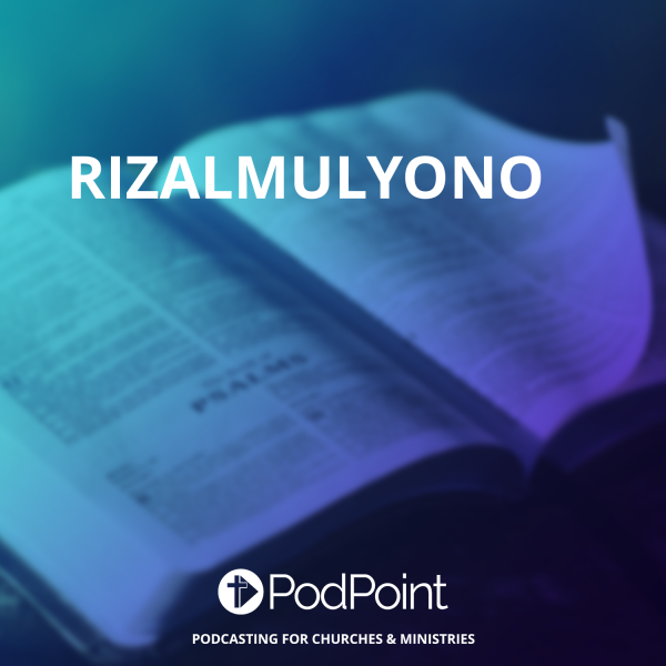 rizalmulyono