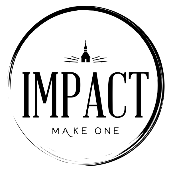 3-27-2025 Wk 2 Day 4