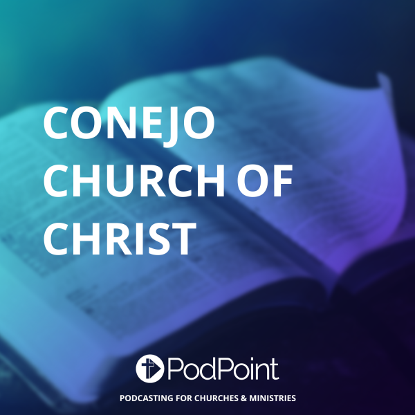 Walking Together in Gratitude