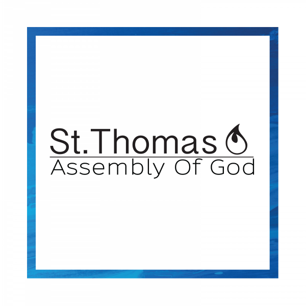 Work | Pastor Josh Baldwin