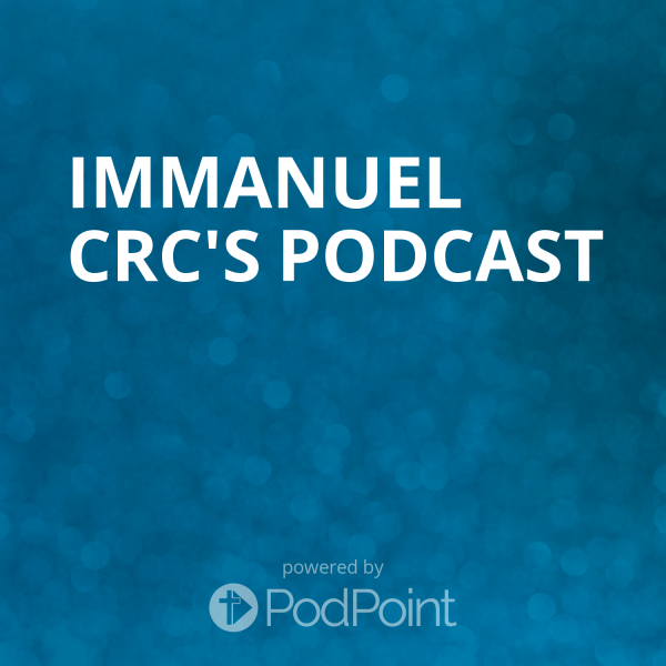 Sunday, August 9, 2020