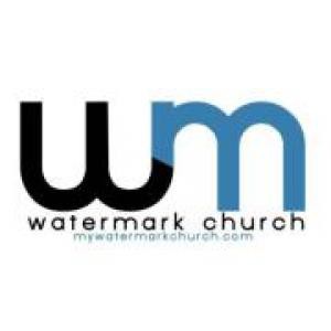 A Life-Changing Touch