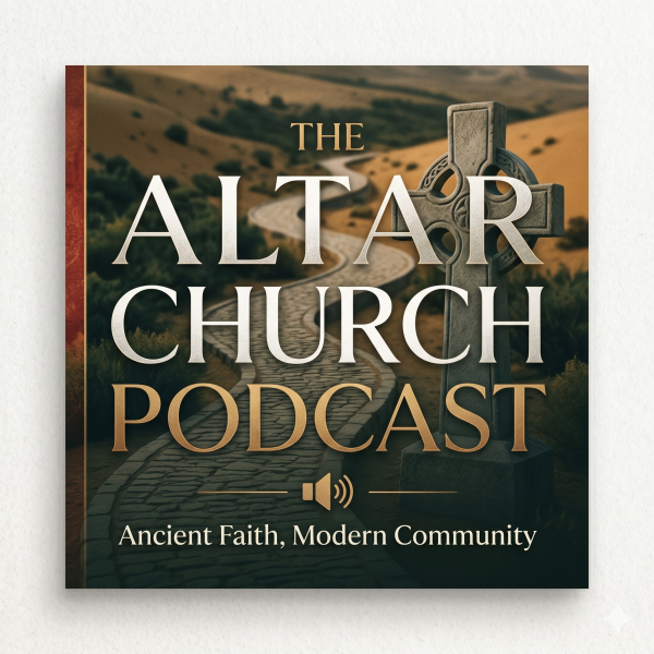 Why Am I Here? Reclaiming Purpose in a Restless World | Anderson, SC Worship