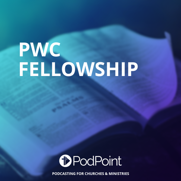 PWC Fellowship