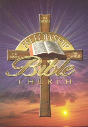 1-20-08 LIVING LIFE TO THE FULLEST - Part 22, If