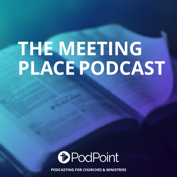 The Importance of Discipleship 