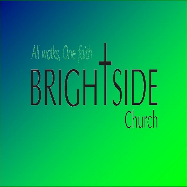 God is good and just