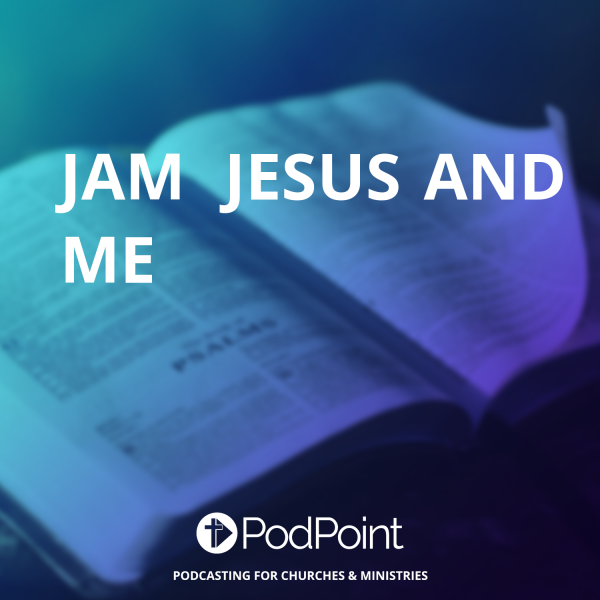 Join us on Facebook group  Tulsa Church in the City International Jun 29 7:45pm