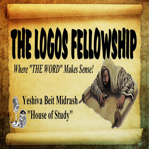 Preparing for Passover & Killing the Sacred Cow - Ep 1