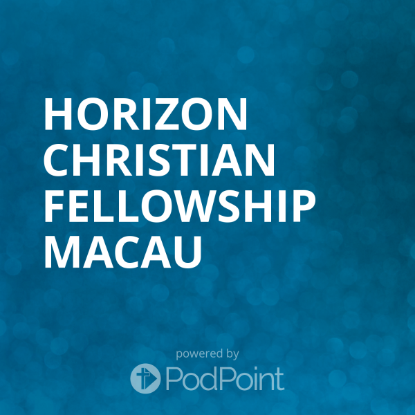 神說要有光---創1:3-5 / God said let there be light---Gen 1:3-5