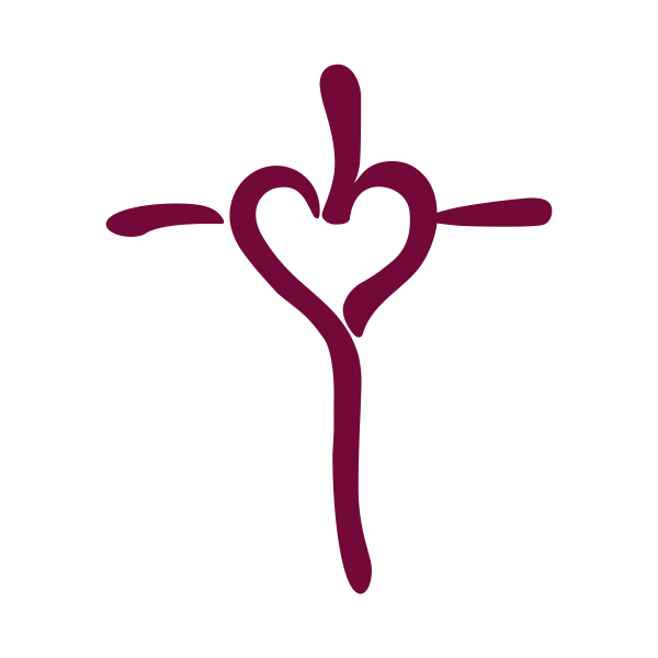 The Cup - February 16, 2020