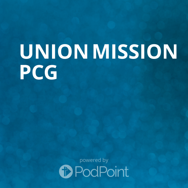 You Can’t Live In What You Laid In