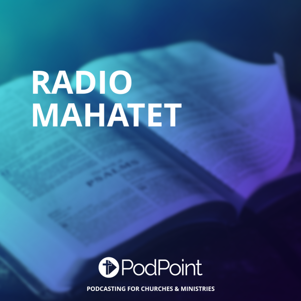 Radio Mahatet
