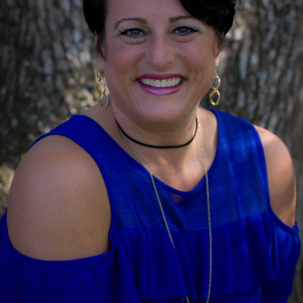 Tina Talks Truth Radio Show interview with Sarina Babb-Author