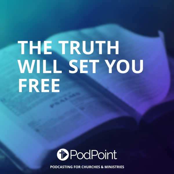 Fulfilling Your Call Through Media Ministry