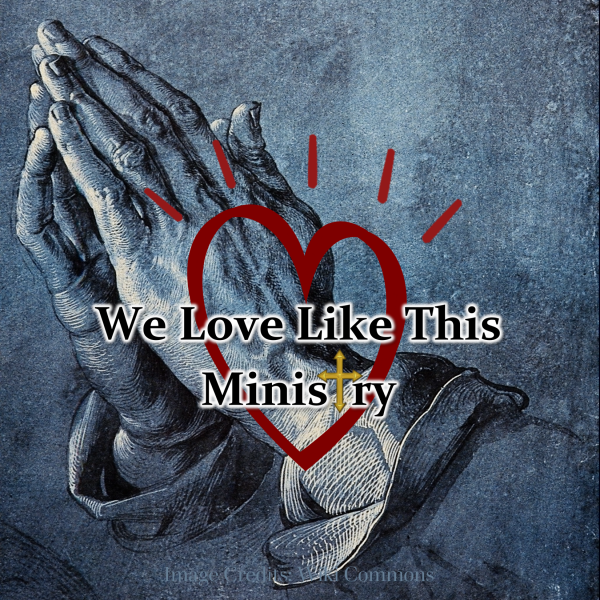 Is ChatGPT4 AGI/AI A Good Tool for Ministry?