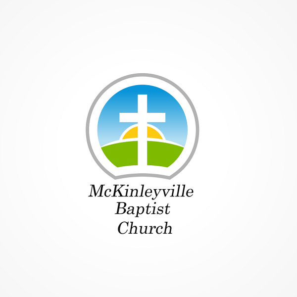 McKinleyville Baptist Church