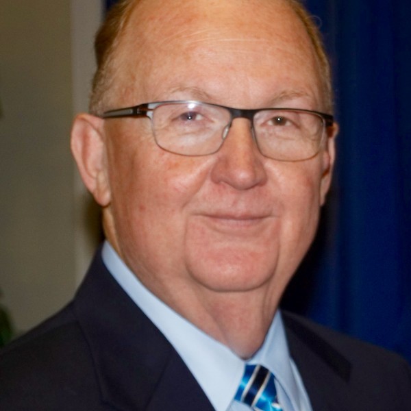 THE POWER OF THE HOLY SPIRIT