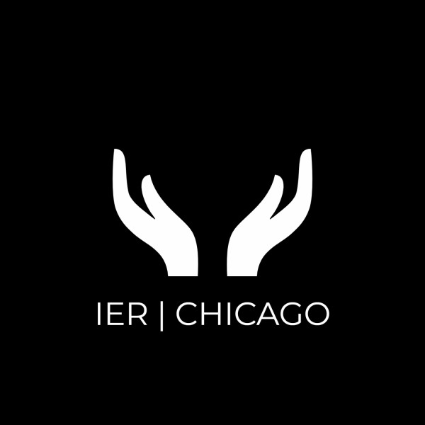 IER Chicago - Predica 8/25/19