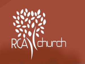 There's An App For That Part 1. Overview