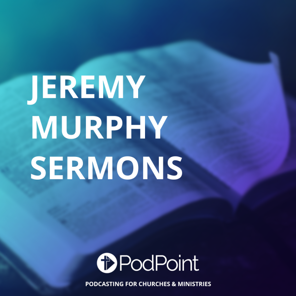 When our souls are cast down, hope in God prevails