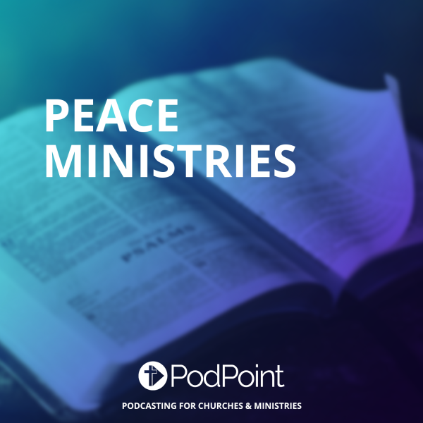 Peace Ministries