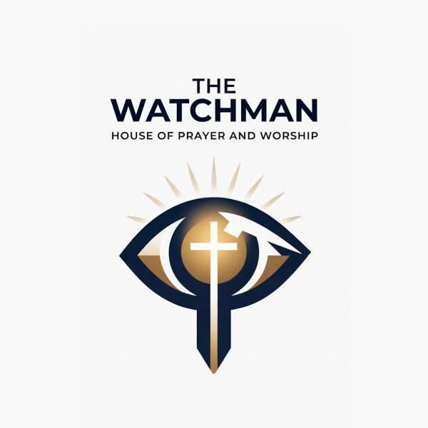 “By The Anointed of God: By the Holy Spirit, We Embrace is Presence”