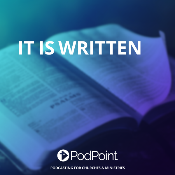 Amos 1 - The Lord Roars From Zion