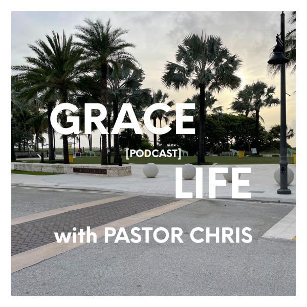 Get Unstuck: Episode 2 - Self-Reflection