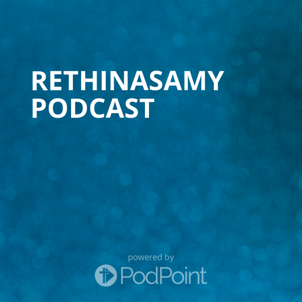 THE BLESSED TRINITY - AN ALL TIME FIDGET SPINNER