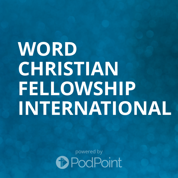 iMove Where HE Moves