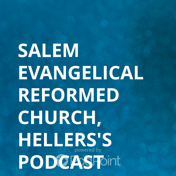 Resurrection Sunday     Unbelievable!