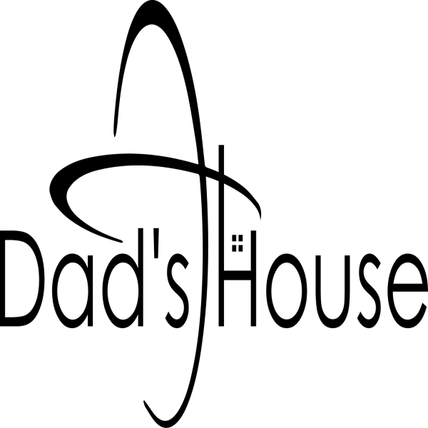 The Triumph Before The Triumph