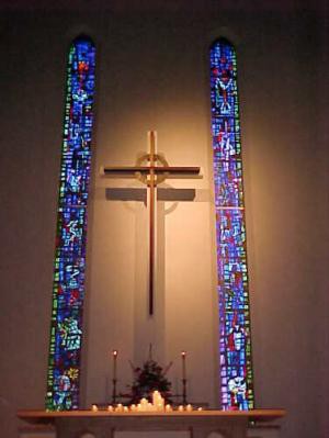 How could we forget ?