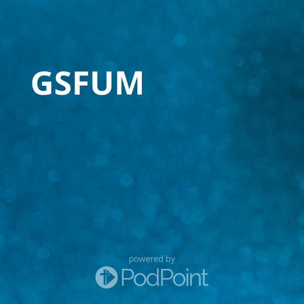 1DE34749-B8E7-4D87-918B-6512575310C0