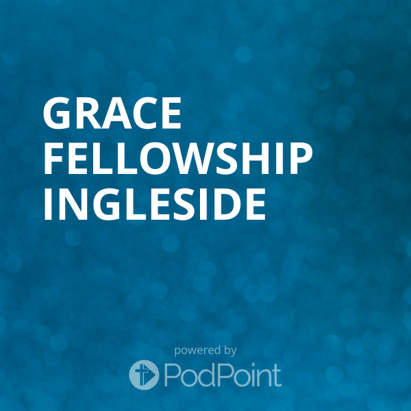 01 TTK Love Is The Greatest Of These