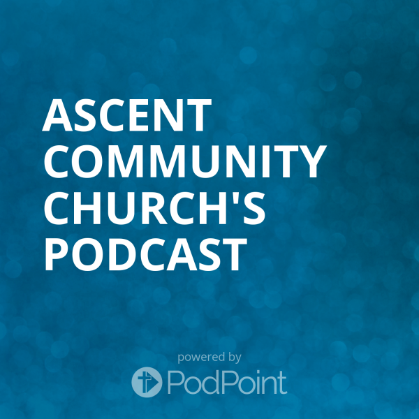 Finding Your Shaddow Mission