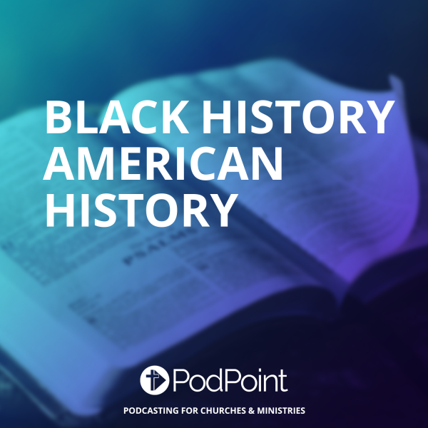 slavery in America