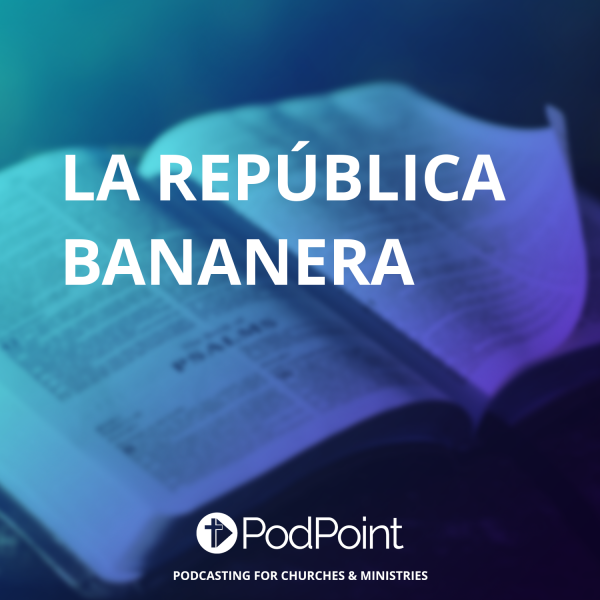 Dígale no a la religión.