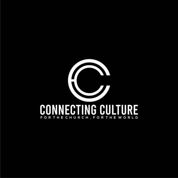 Episode 1: What is Connecting Culture?