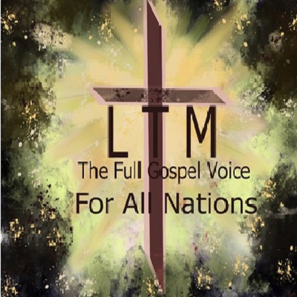 2. Birth of a Vision