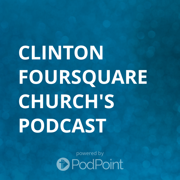  Victorious Living - Embracing God 's Love Pt2