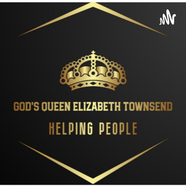 THE COST OF LOVING YOU.