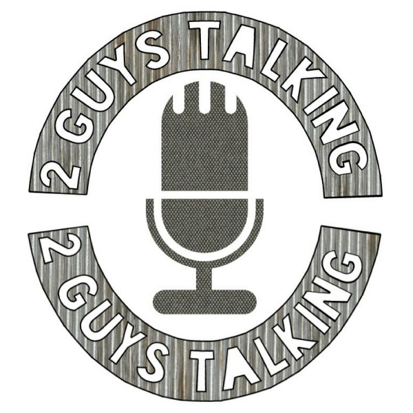 Podcast Dictionary & Judgement (Volume Fixed)