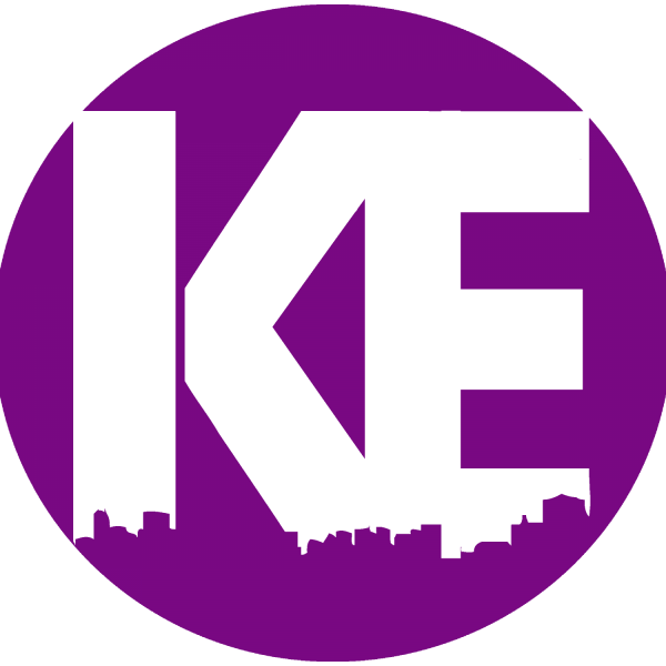 I'm Free Indeed BFPart1