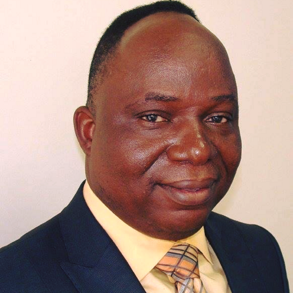 The Surviving Power of the Seed