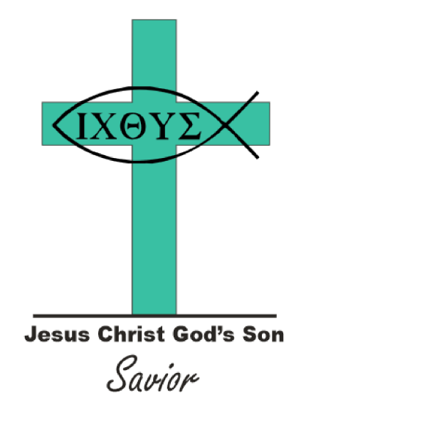 Copyright Laws of Man