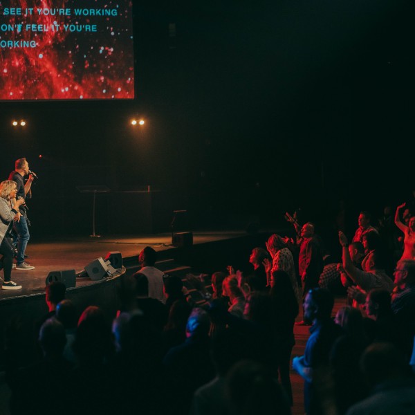 Uncommon - February 5, 2017