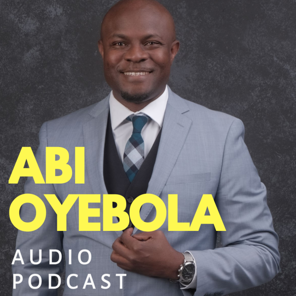 Part 2- The Mystery of Gods Mercies