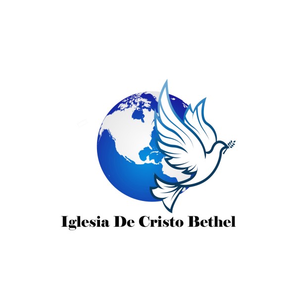 Servicio del día del padre